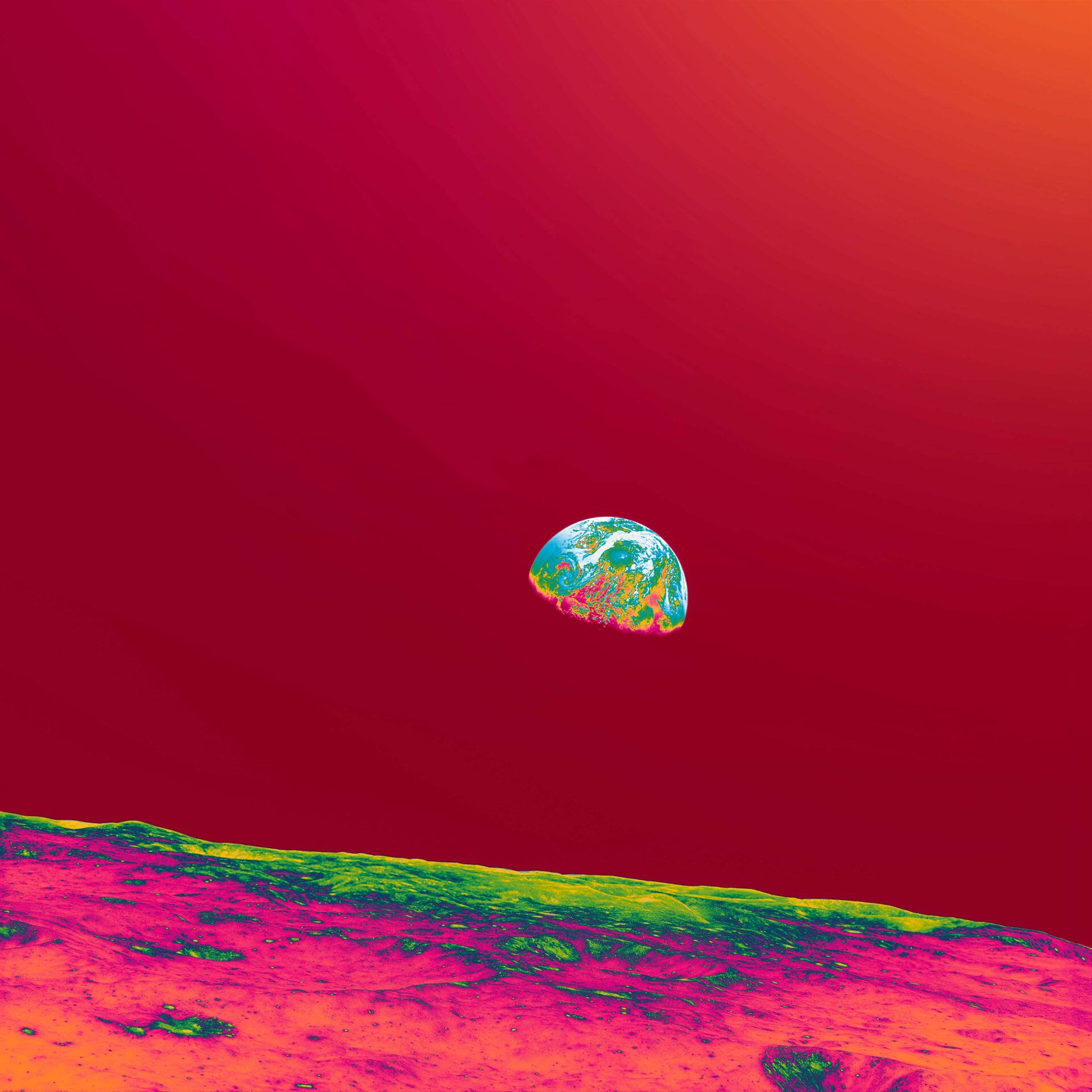 Schlossfestspiele Ludwigsburg