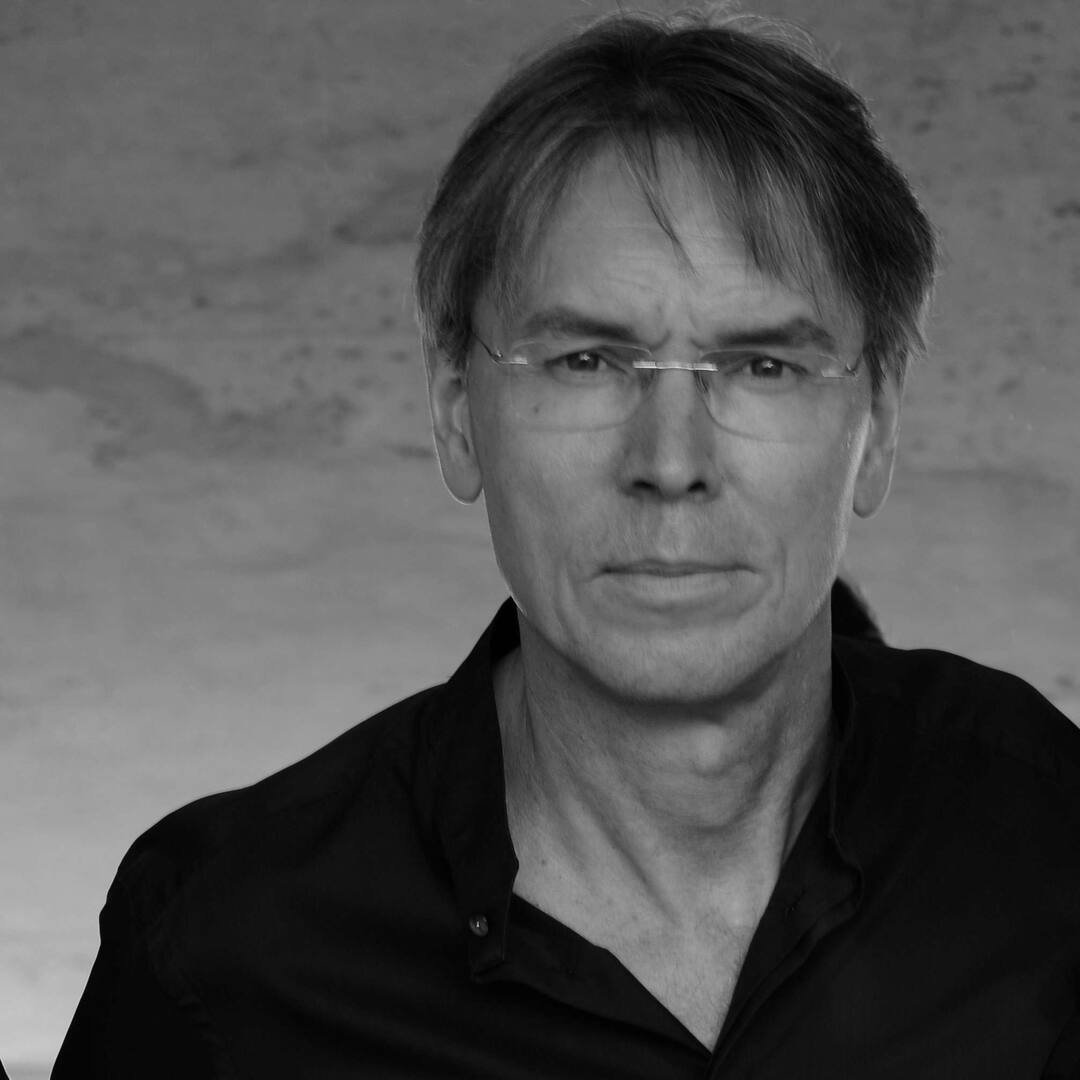 Schlossfestspiele Ludwigsburg