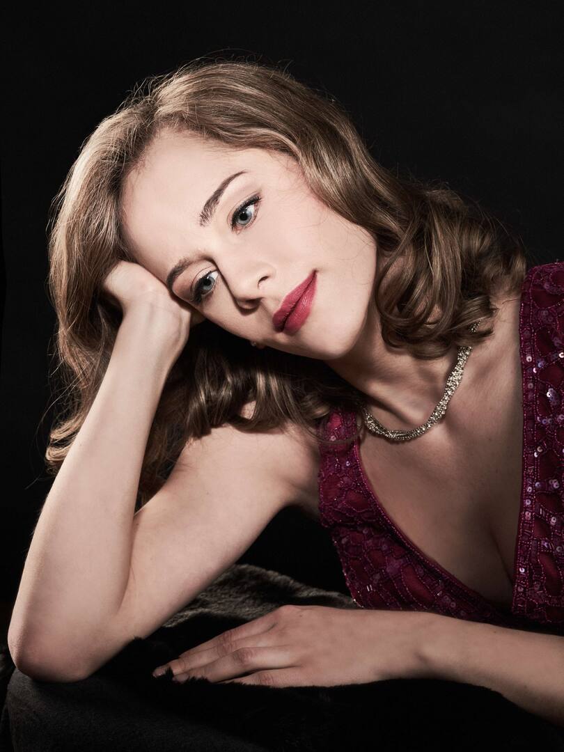 Schlossfestspiele Ludwigsburg