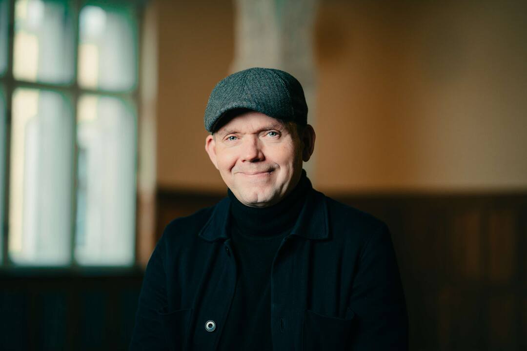 Schlossfestspiele Ludwigsburg