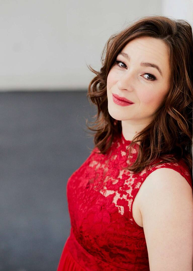 Schlossfestspiele Ludwigsburg