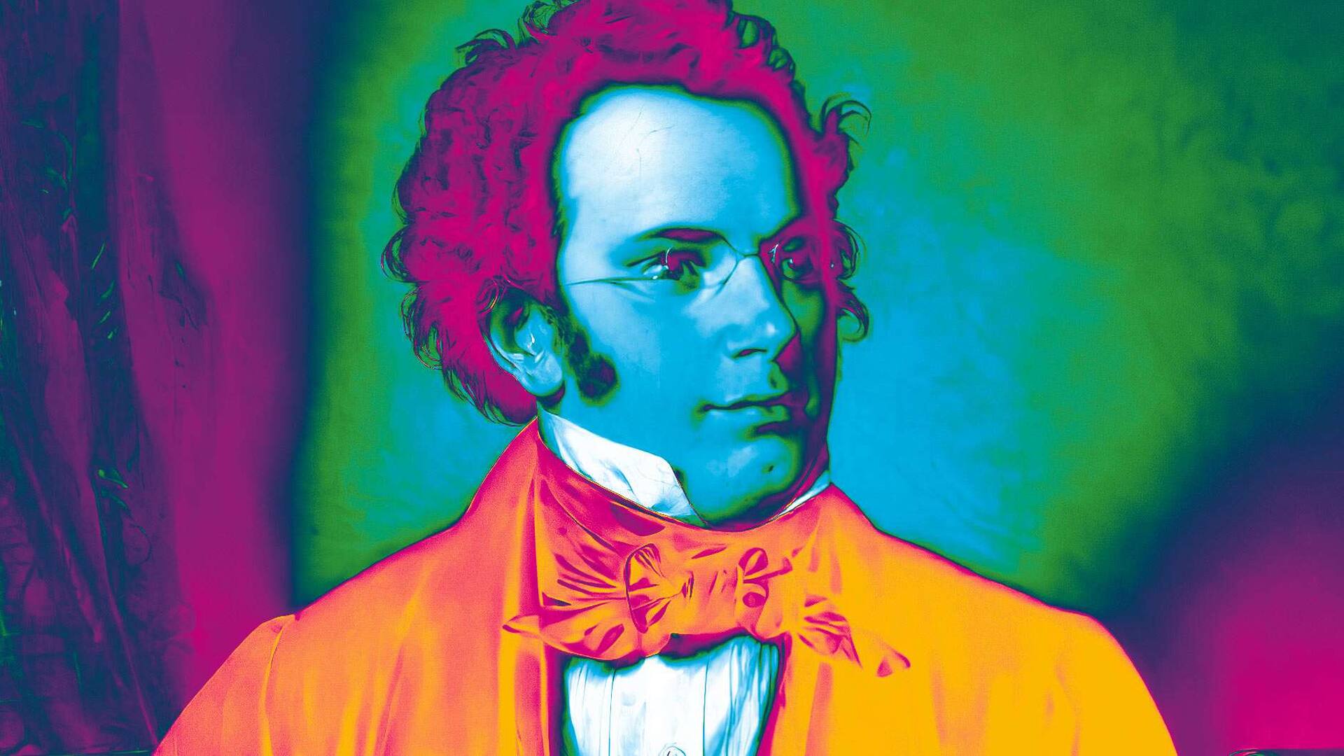 Schlossfestspiele Ludwigsburg