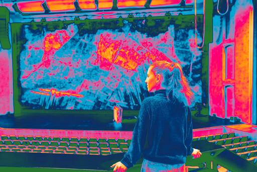 Schlossfestspiele Ludwigsburg