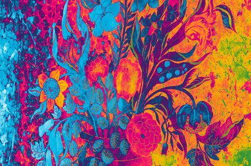 Schlossfestspiele Ludwigsburg