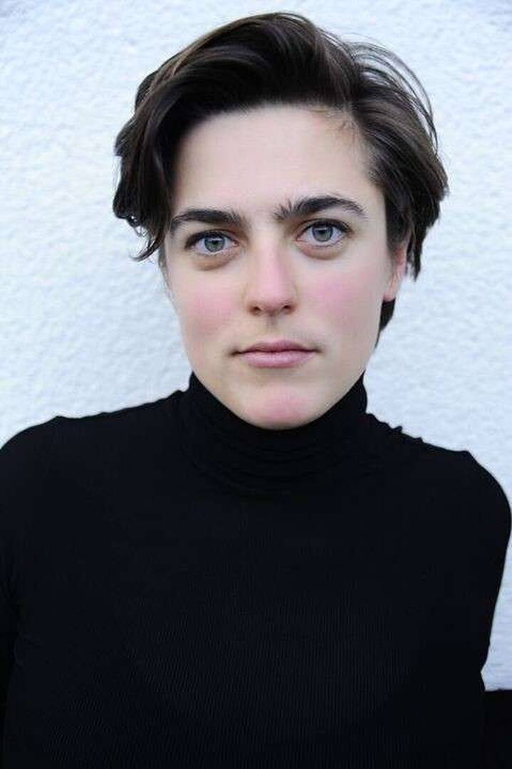 Schlossfestspiele Ludwigsburg