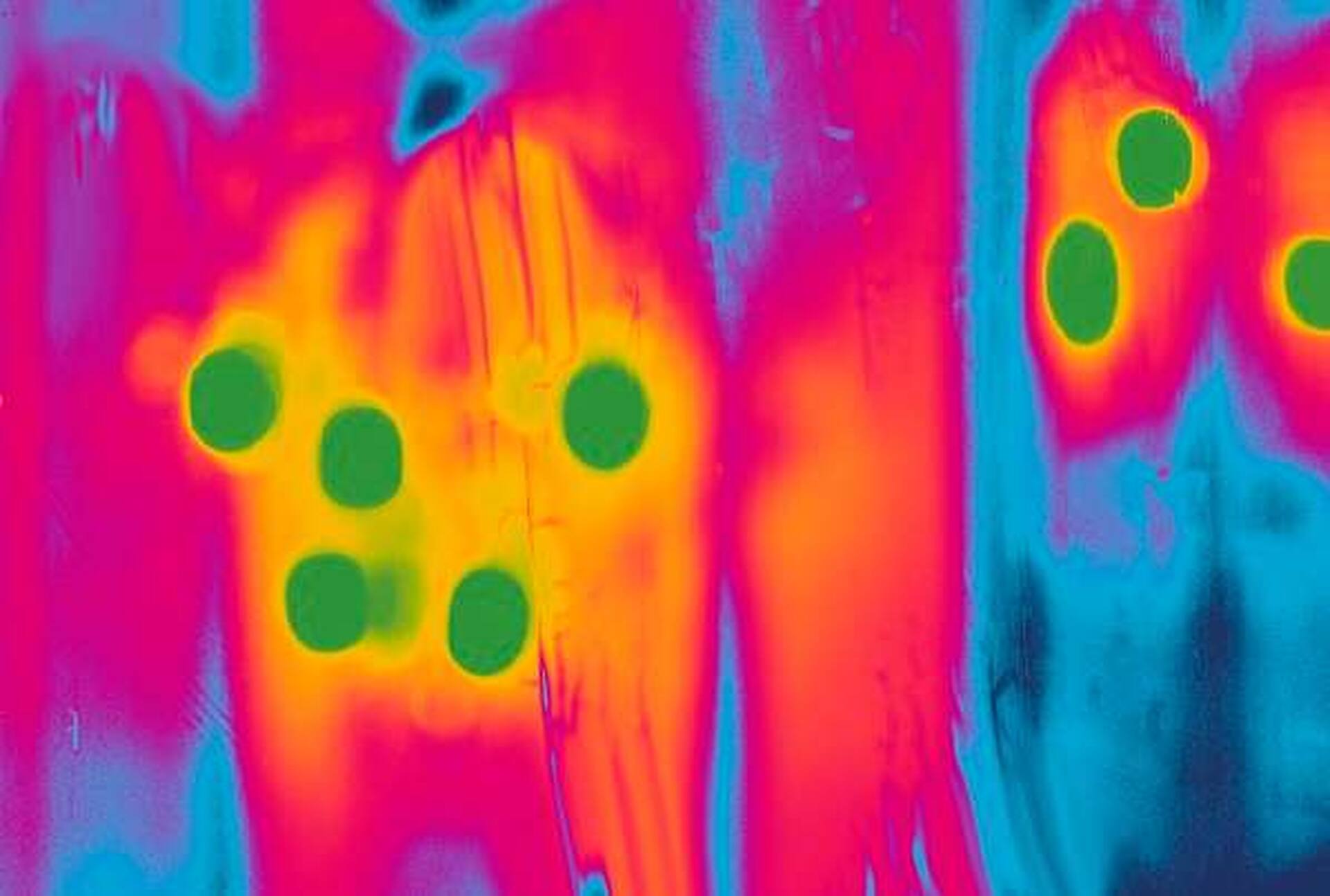 Schlossfestspiele Ludwigsburg