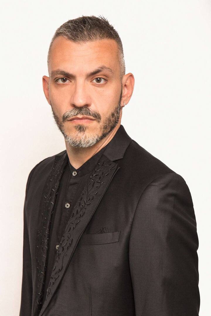 Schlossfestspiele Ludwigsburg