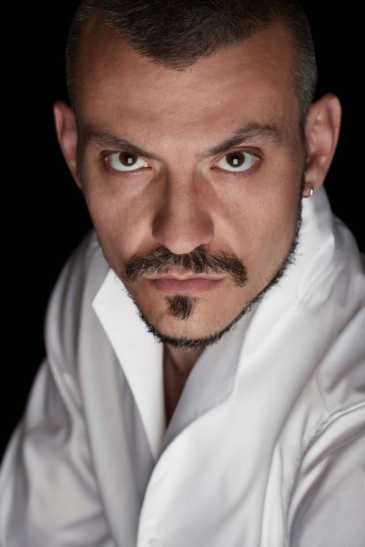 Schlossfestspiele Ludwigsburg