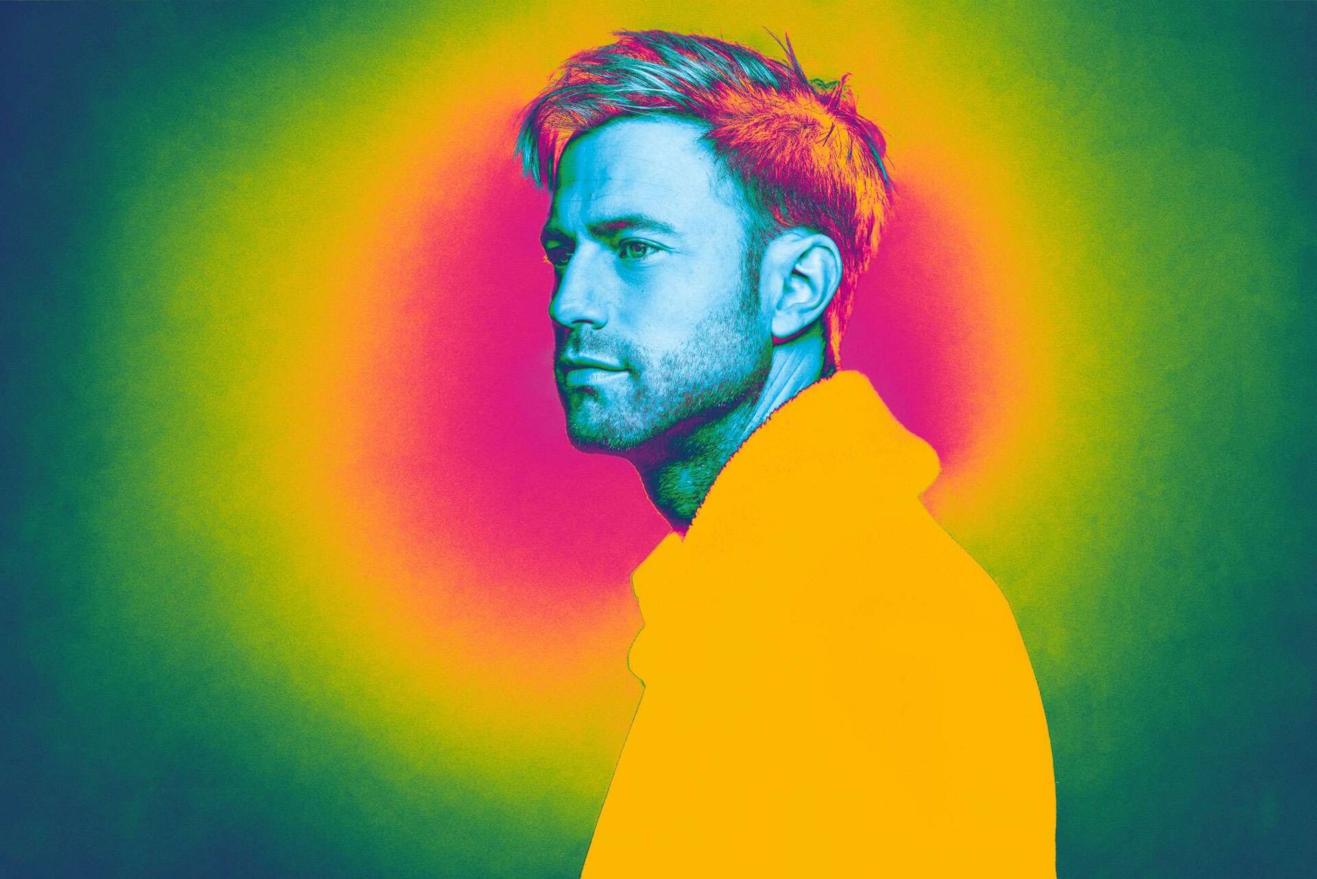 Schlossfestspiele Ludwigsburg