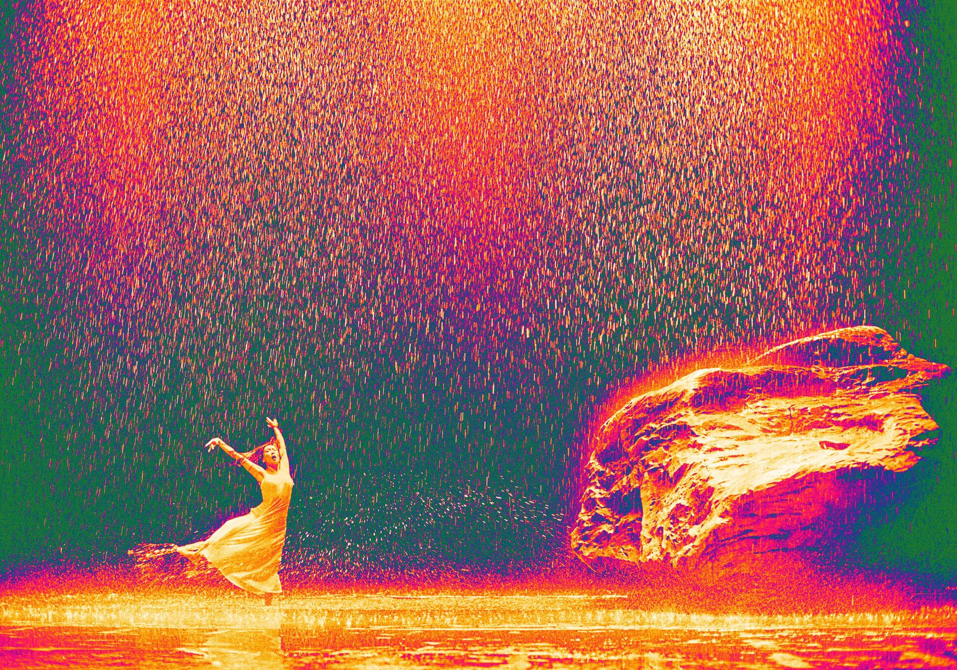 Schlossfestspiele Ludwigsburg