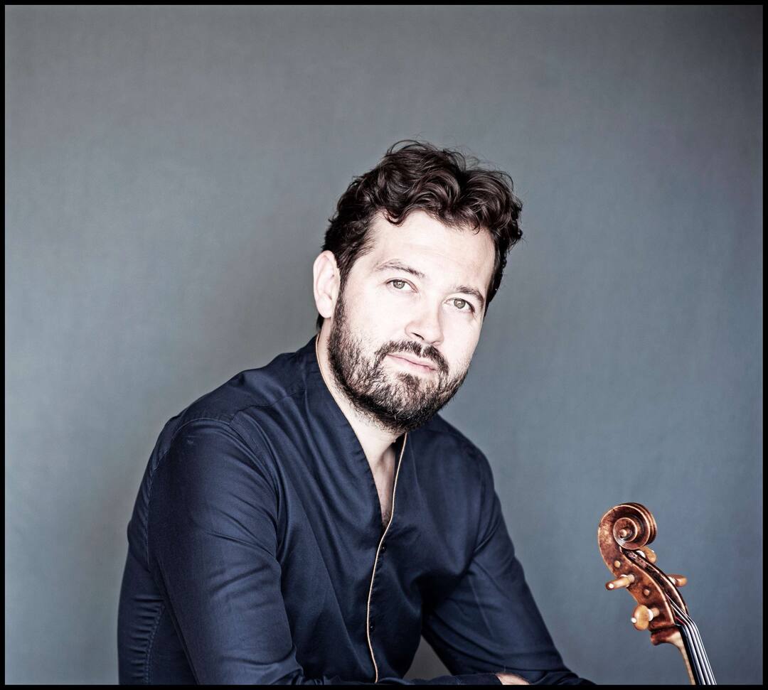 Schlossfestspiele Ludwigsburg