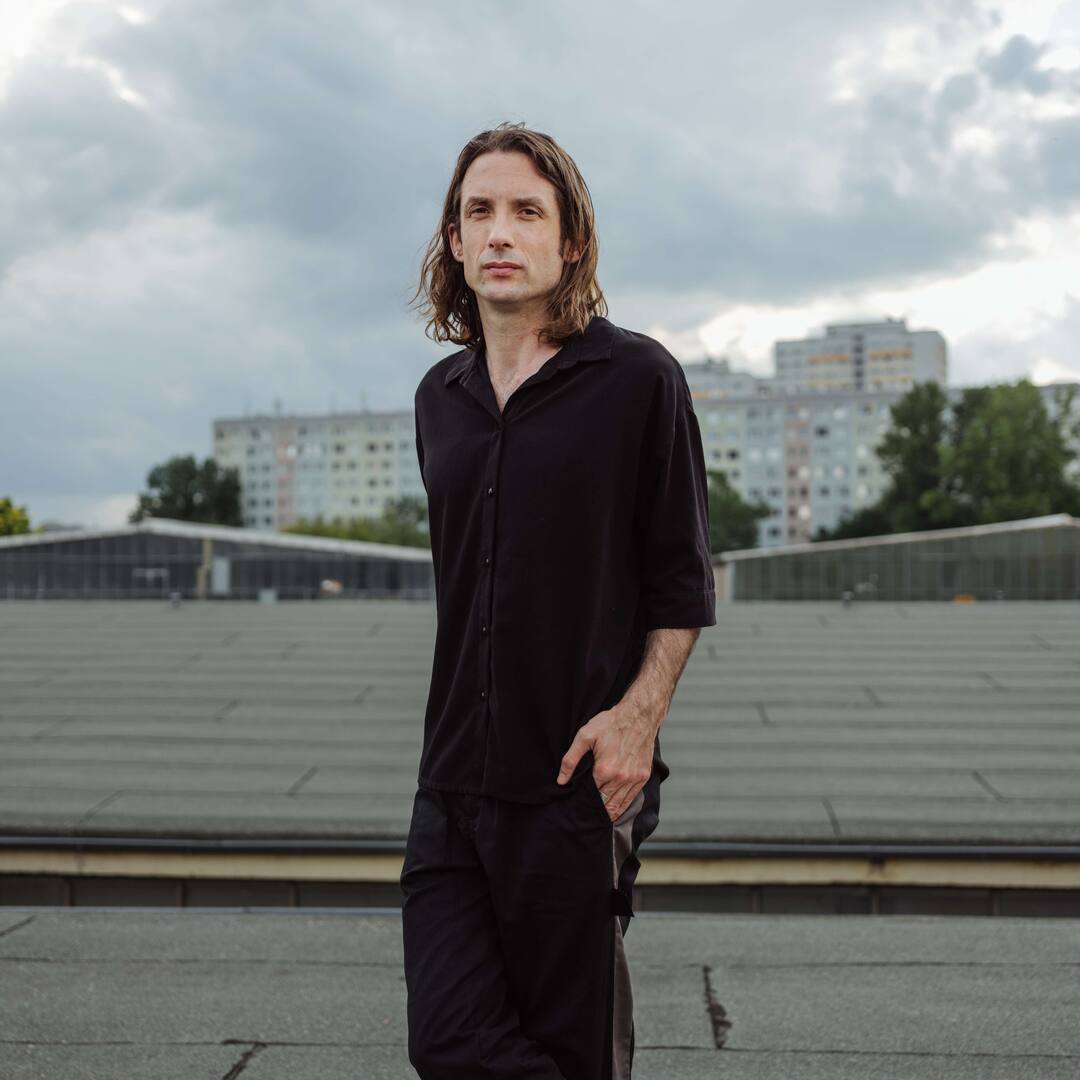 Schlossfestspiele Ludwigsburg