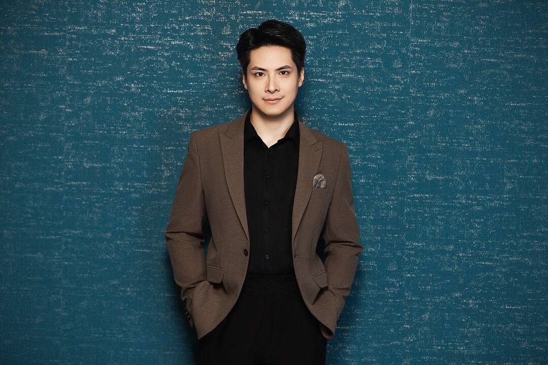 Schlossfestspiele Ludwigsburg