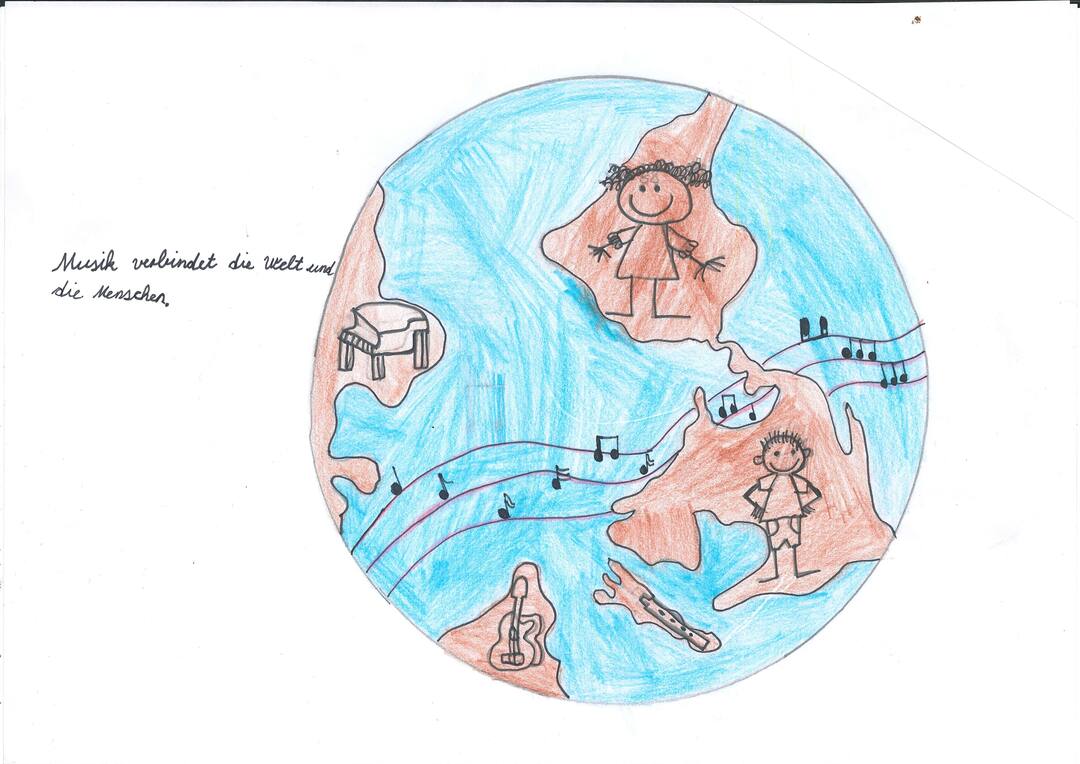 Schlossfestspiele Ludwigsburg