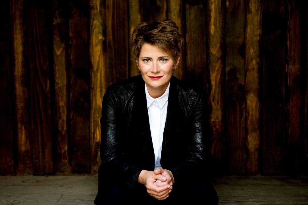 Schlossfestspiele Ludwigsburg