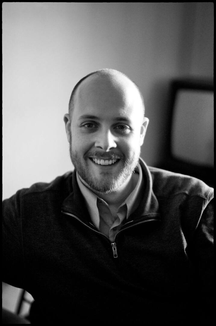 Schlossfestspiele Ludwigsburg