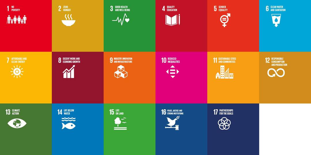 Schlossfestspiele Ludwigsburg