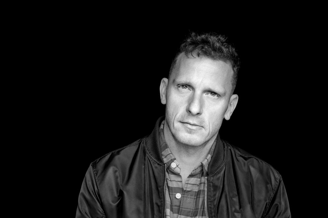 Schlossfestspiele Ludwigsburg