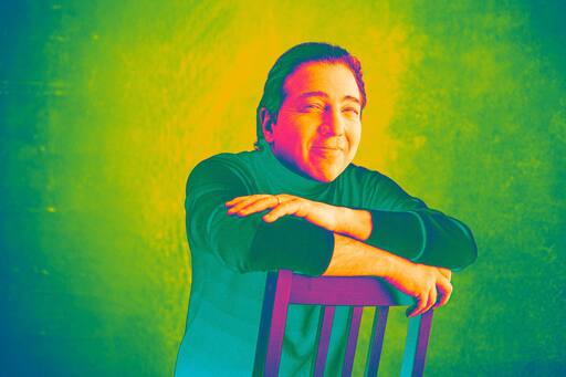 Schlossfestspiele Ludwigsburg