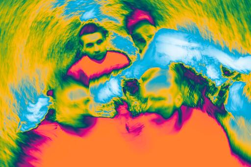 Schlossfestspiele Ludwigsburg