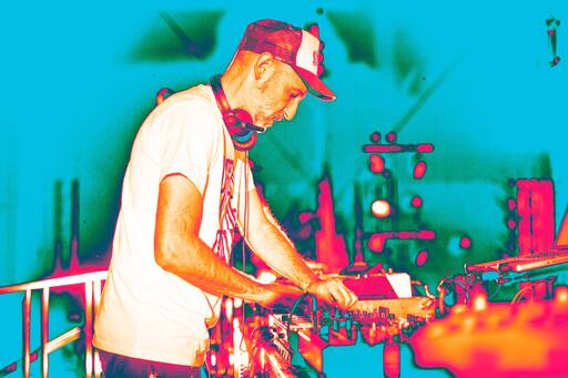 Schlossfestspiele Ludwigsburg