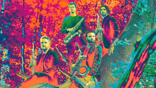 Schlossfestspiele Ludwigsburg