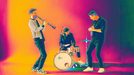 Schlossfestspiele Ludwigsburg