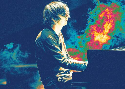 Schlossfestspiele Ludwigsburg