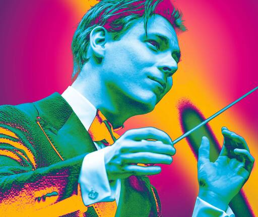 Schlossfestspiele Ludwigsburg