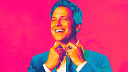 Schlossfestspiele Ludwigsburg