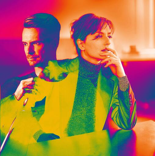 Schlossfestspiele Ludwigsburg