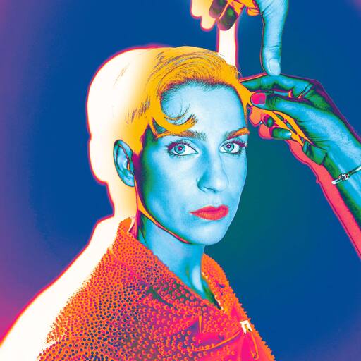 Schlossfestspiele Ludwigsburg