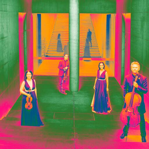 Schlossfestspiele Ludwigsburg