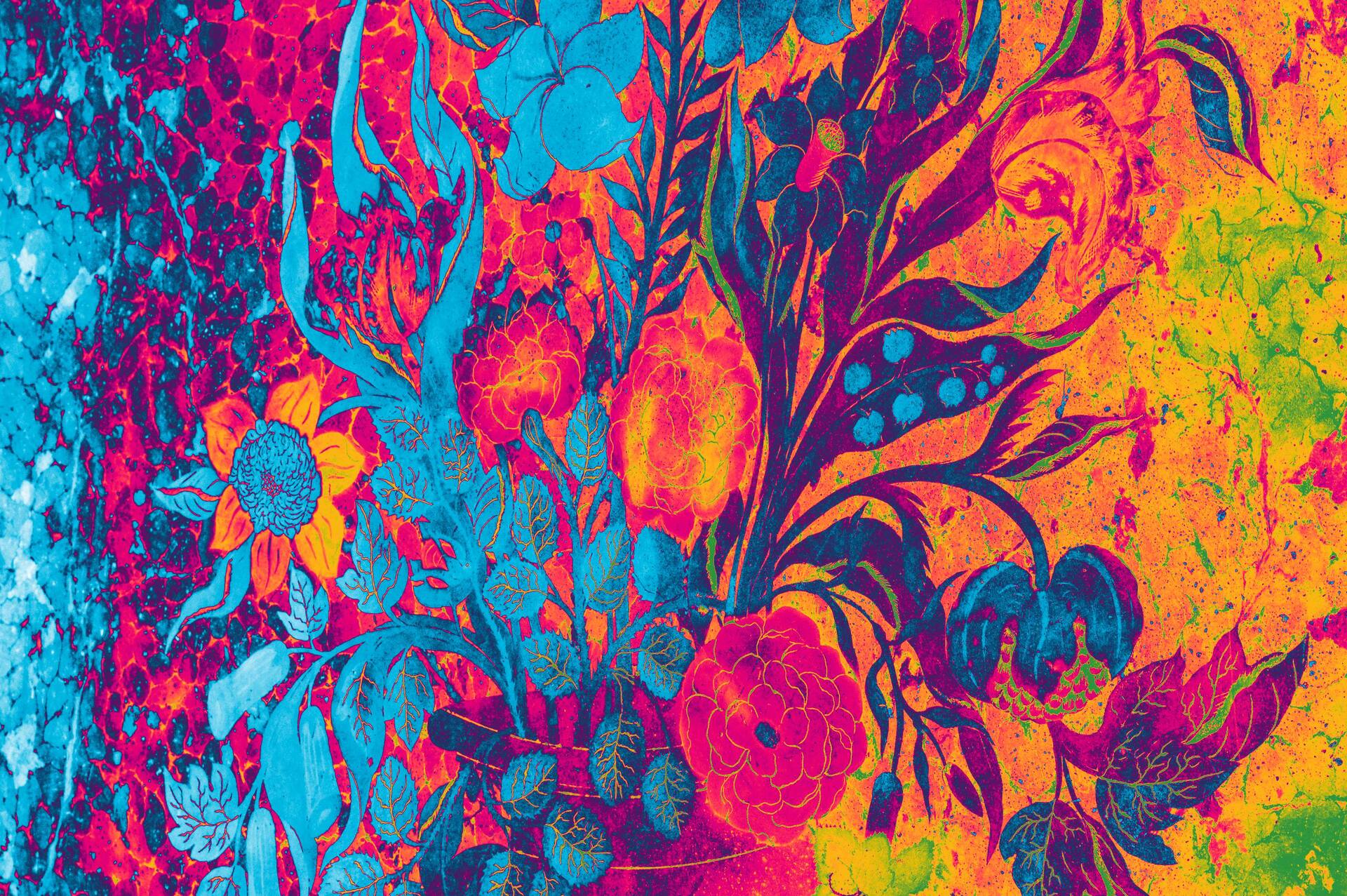 Schlossfestspiele Ludwigsburg