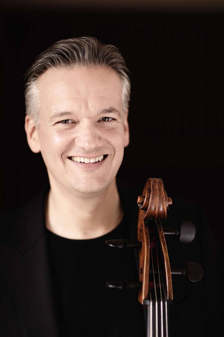 Schlossfestspiele Ludwigsburg