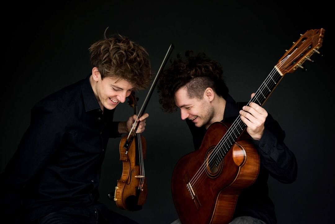 Schlossfestspiele Ludwigsburg