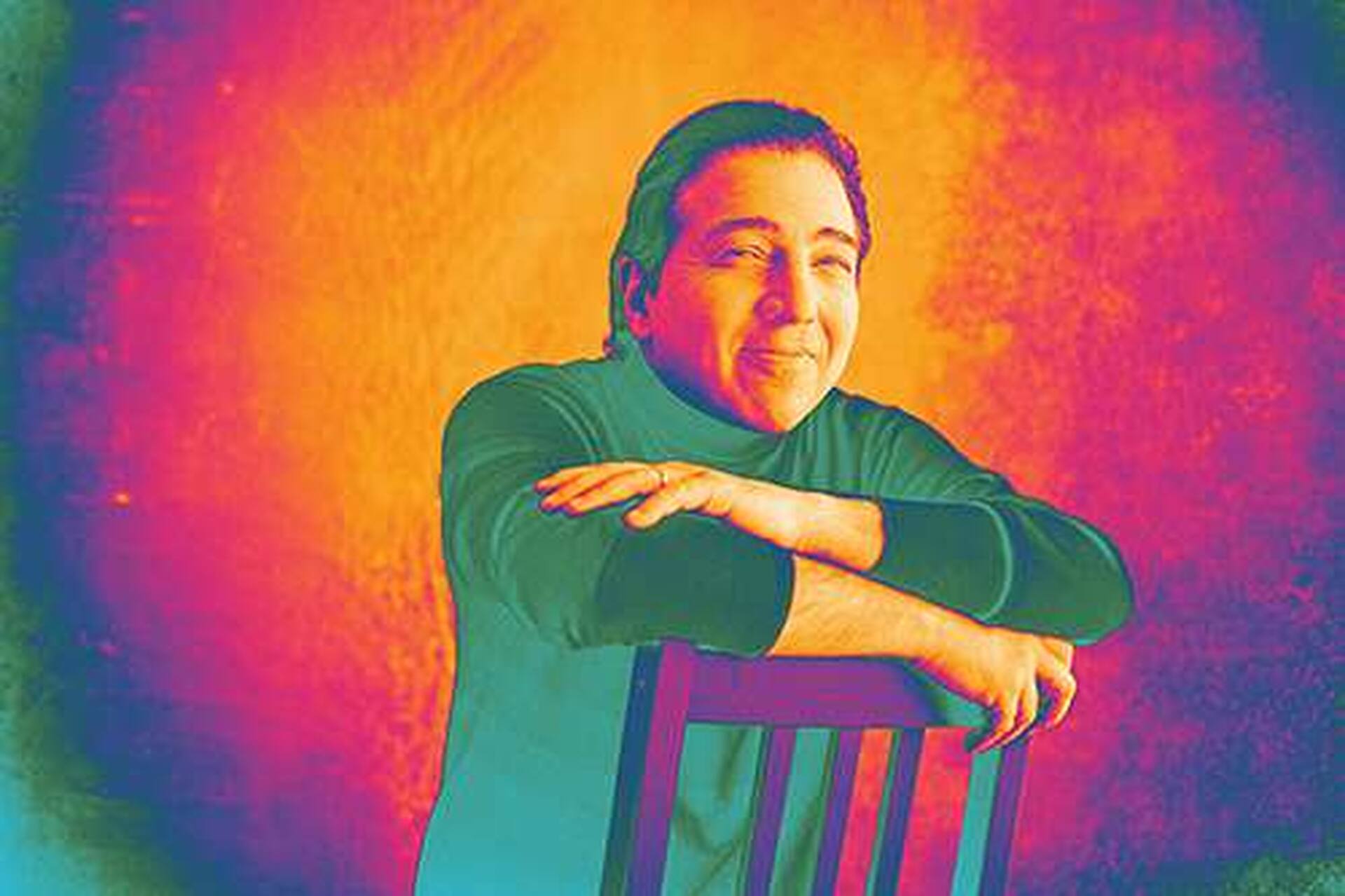 Schlossfestspiele Ludwigsburg