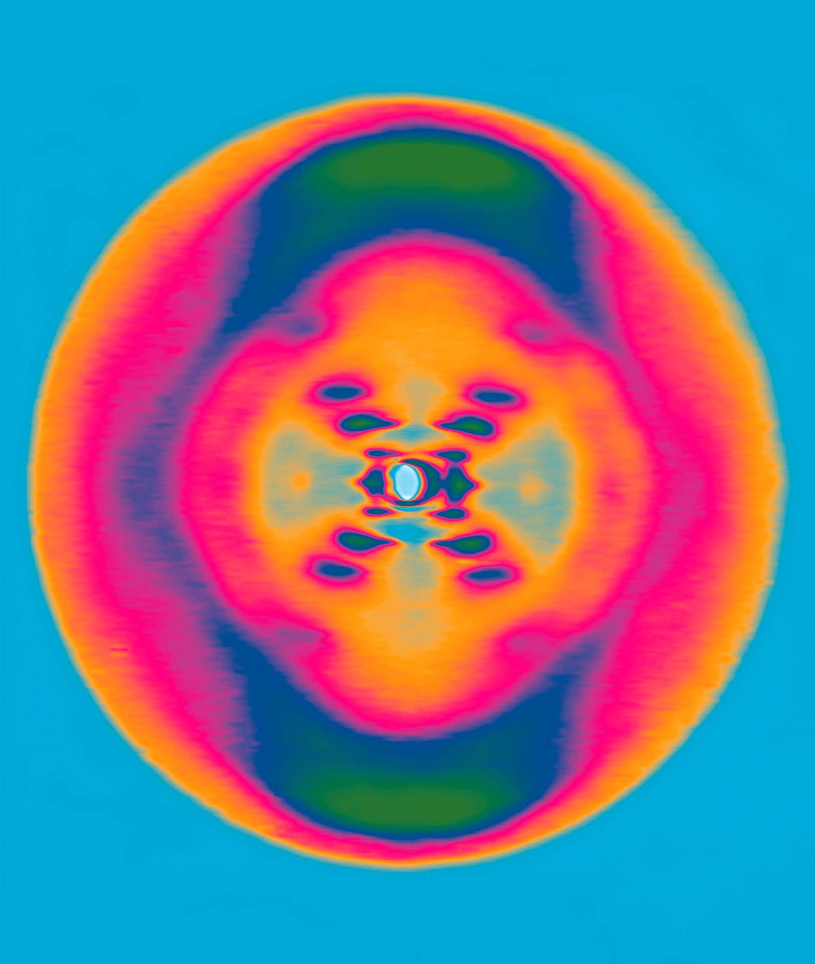 Schlossfestspiele Ludwigsburg