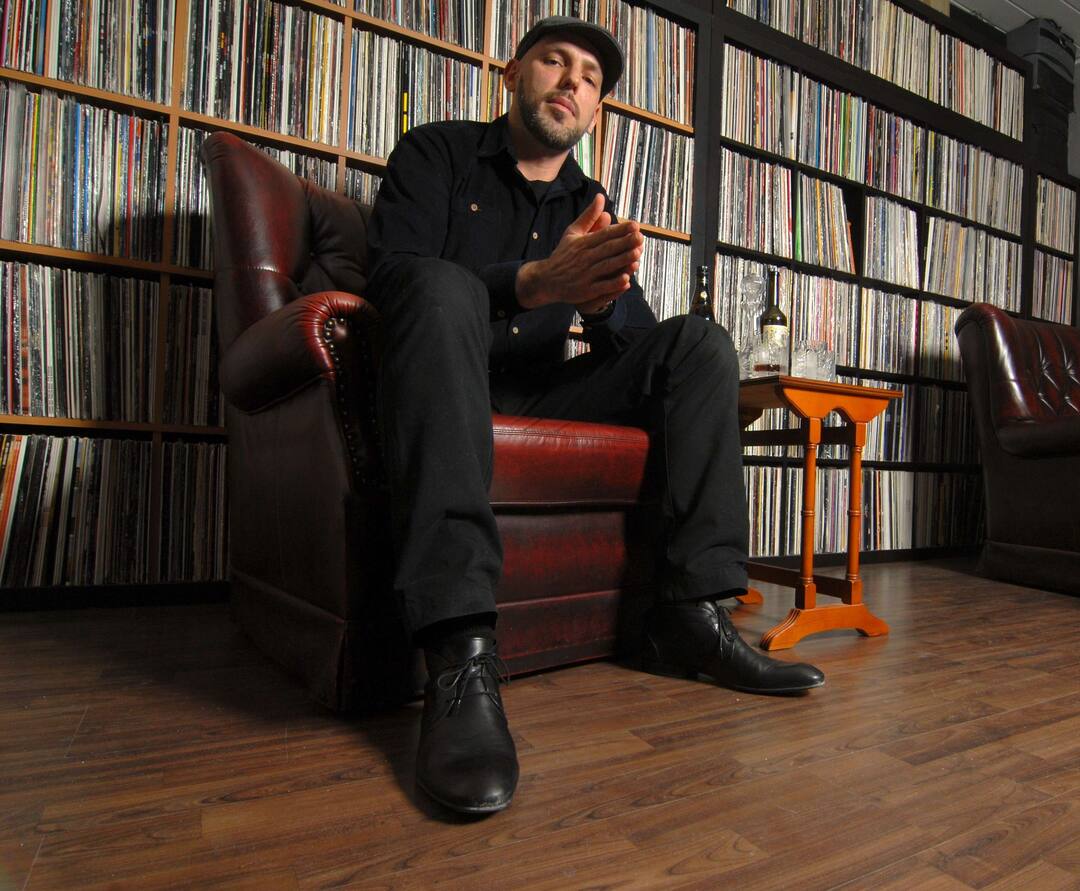 Schlossfestspiele Ludwigsburg