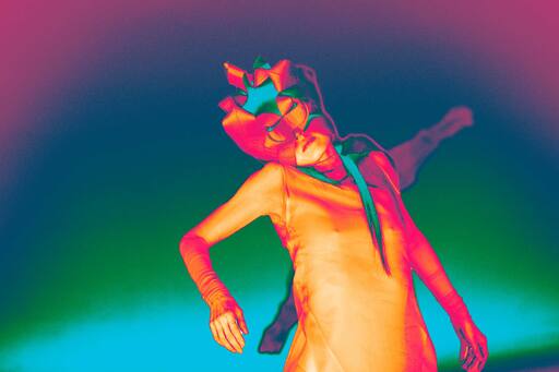 Schlossfestspiele Ludwigsburg