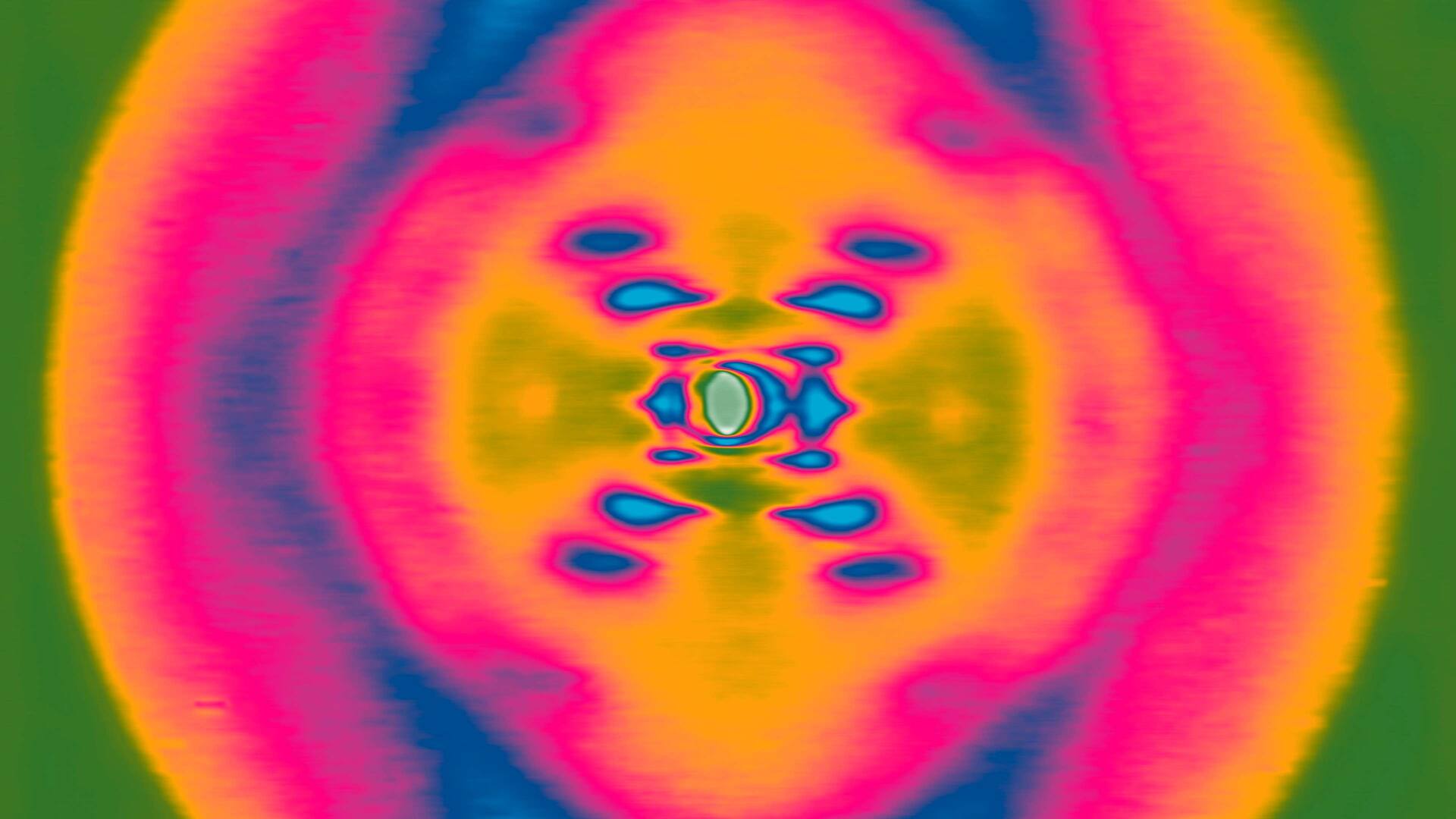 Schlossfestspiele Ludwigsburg