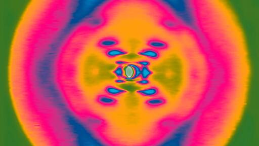 Schlossfestspiele Ludwigsburg