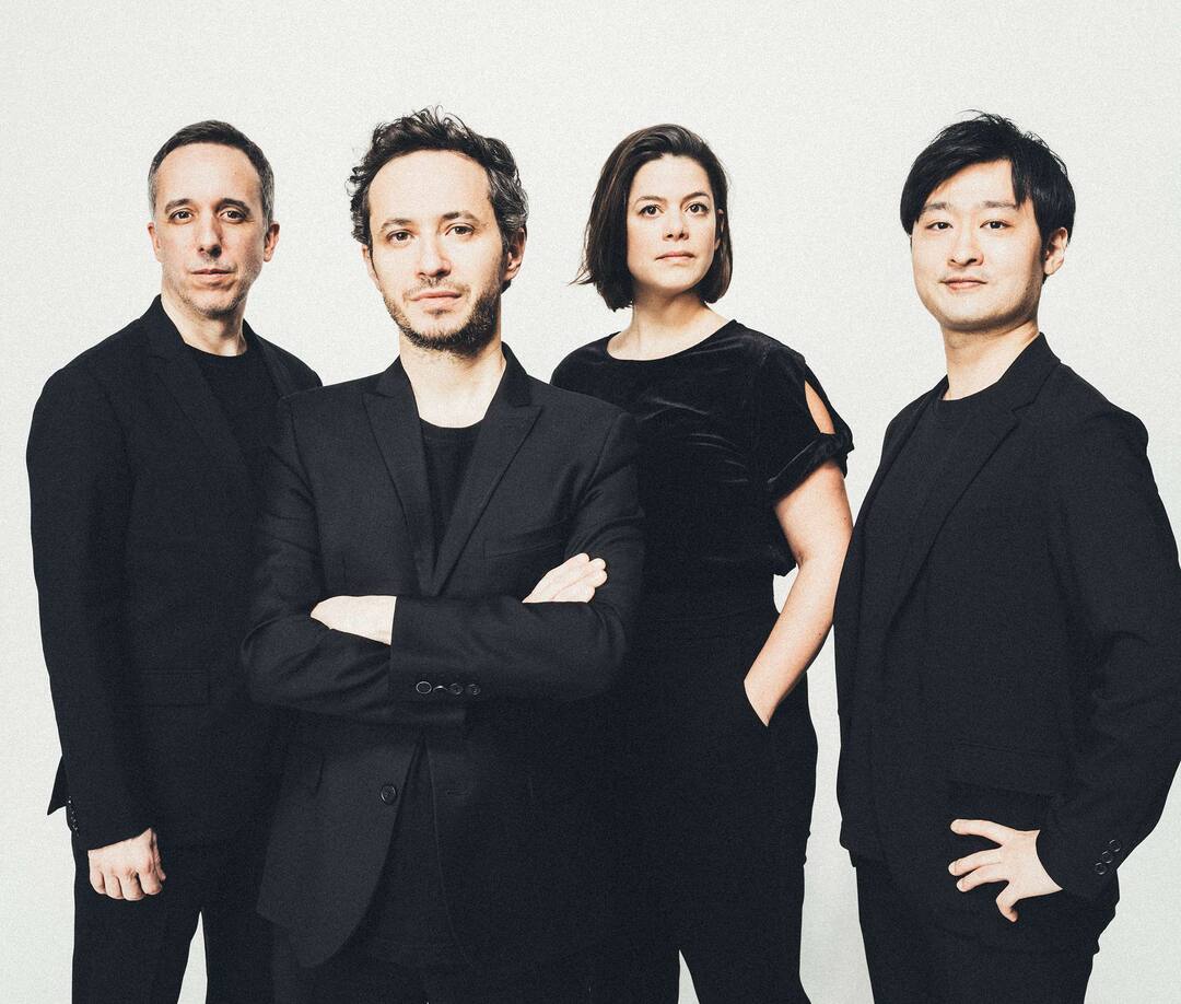 Schlossfestspiele Ludwigsburg