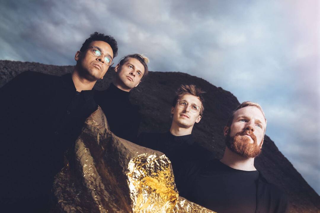 Schlossfestspiele Ludwigsburg