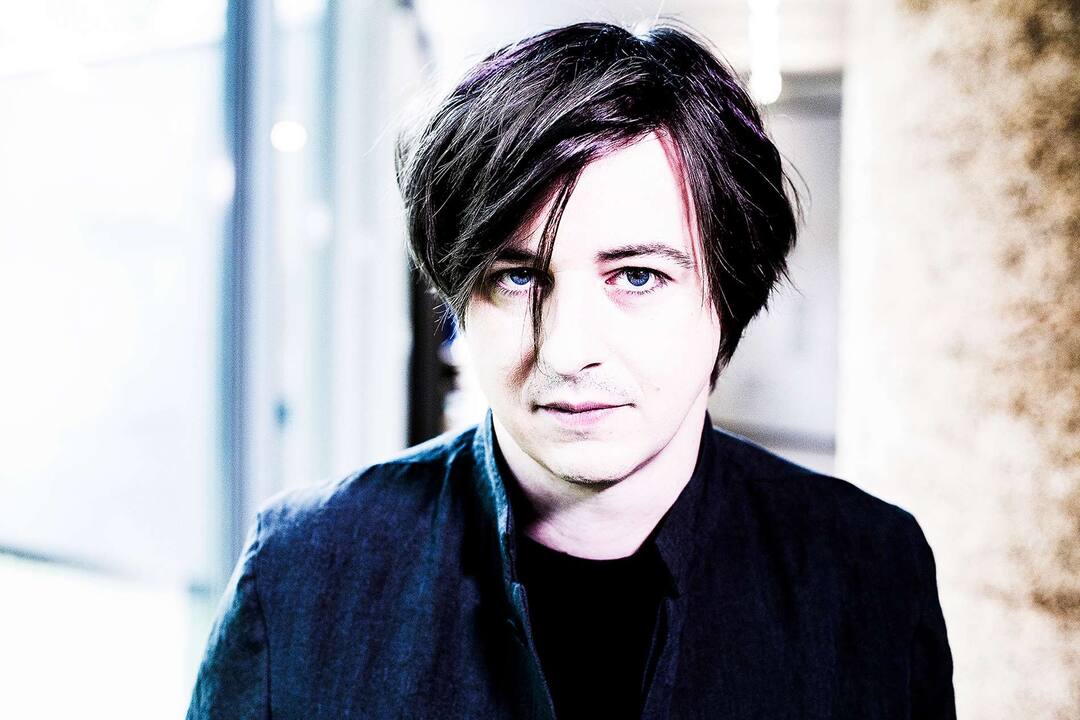 Schlossfestspiele Ludwigsburg