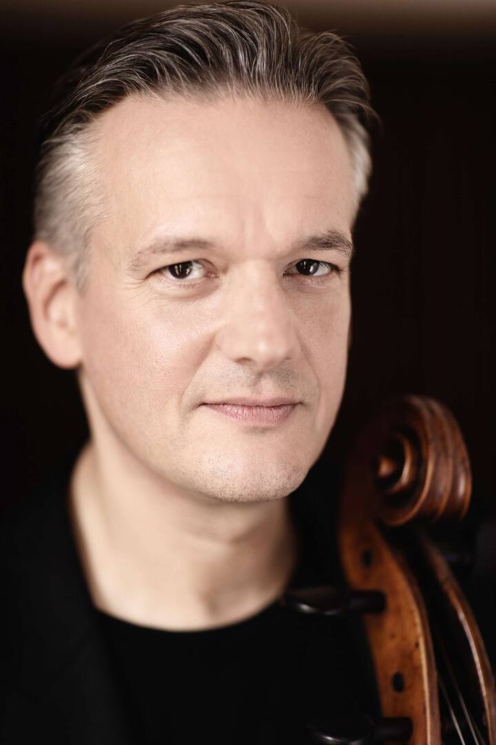 Schlossfestspiele Ludwigsburg