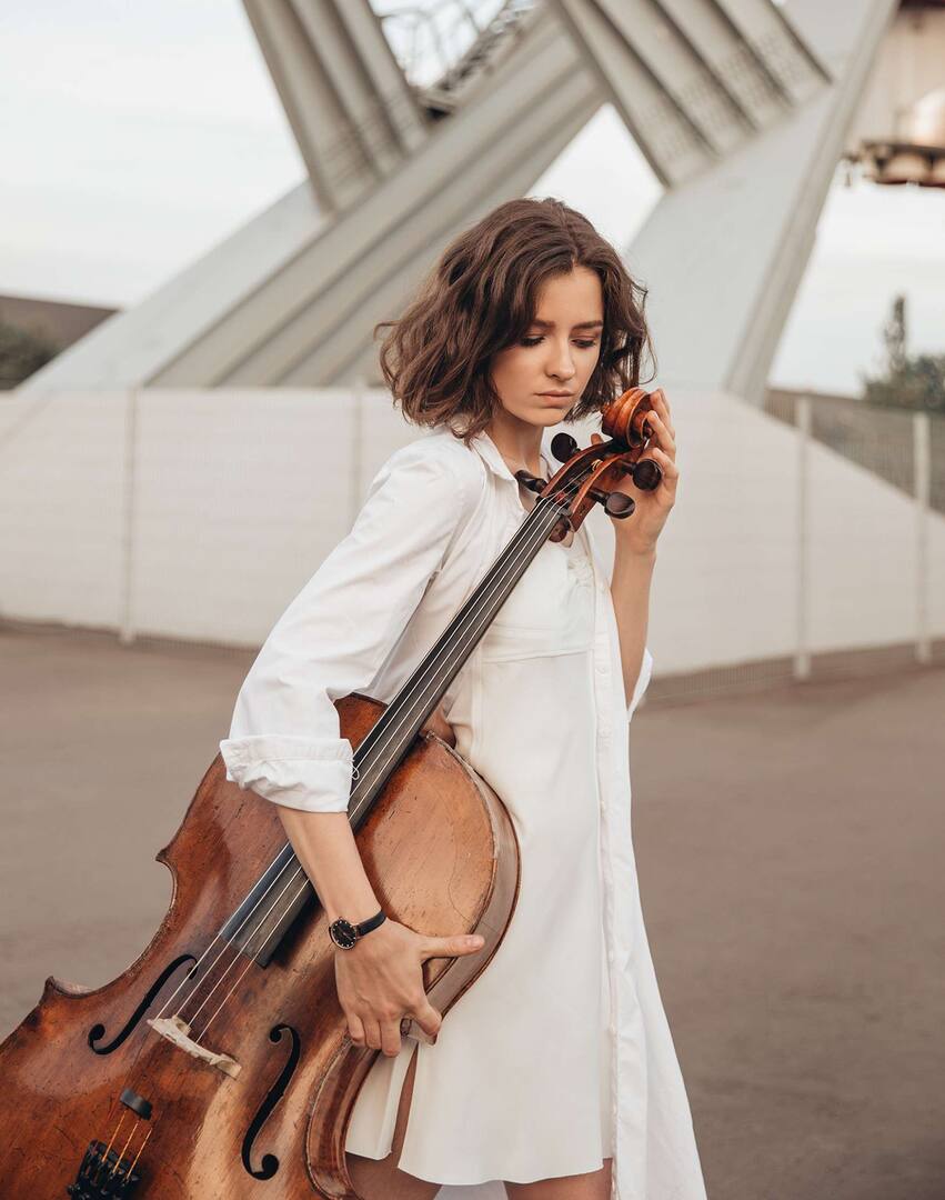 Schlossfestspiele Ludwigsburg