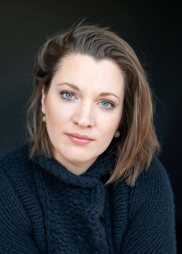 Schlossfestspiele Ludwigsburg