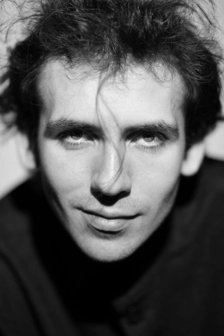 Schlossfestspiele Ludwigsburg