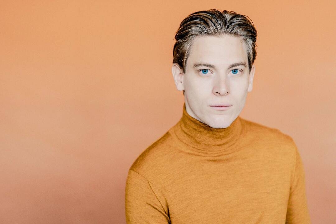 Schlossfestspiele Ludwigsburg